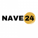 Nave24