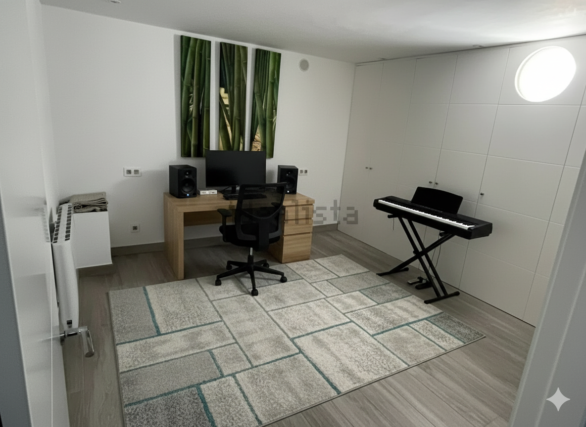 Talleres gastronómicos Nave24 Madrid